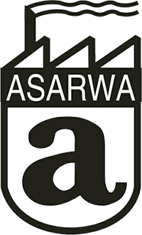 asarwa