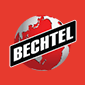 bechtel