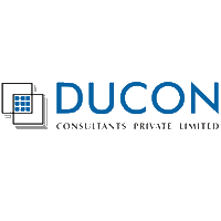 ducon