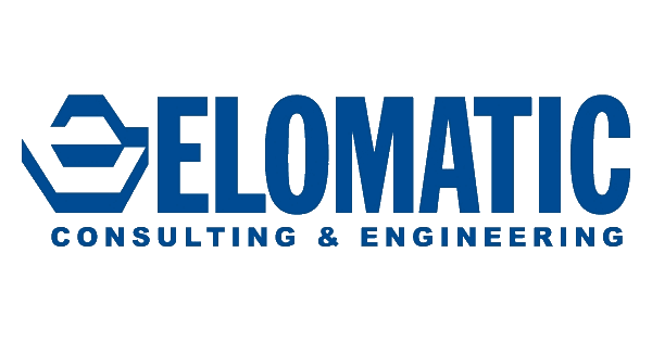 elomatic