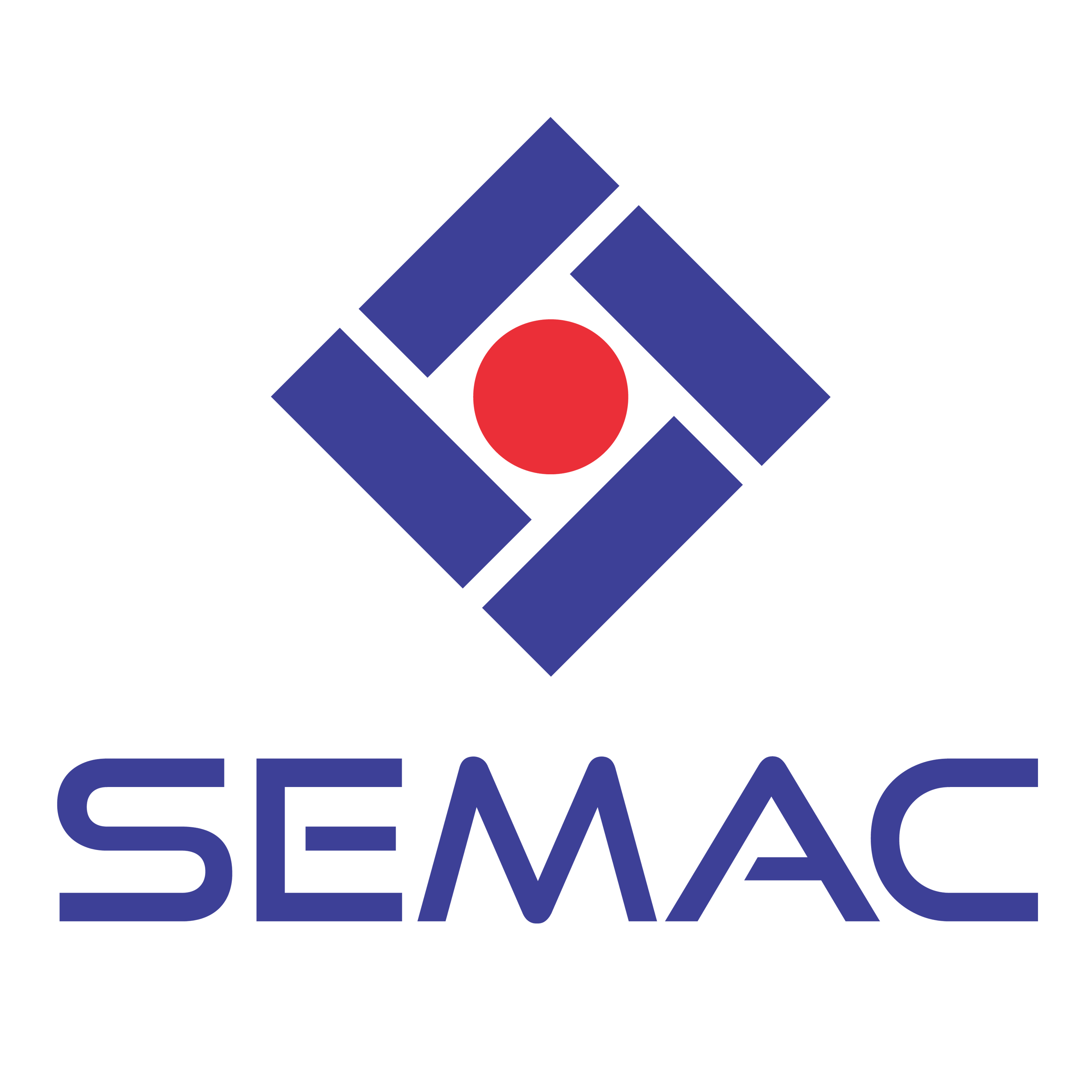 semac