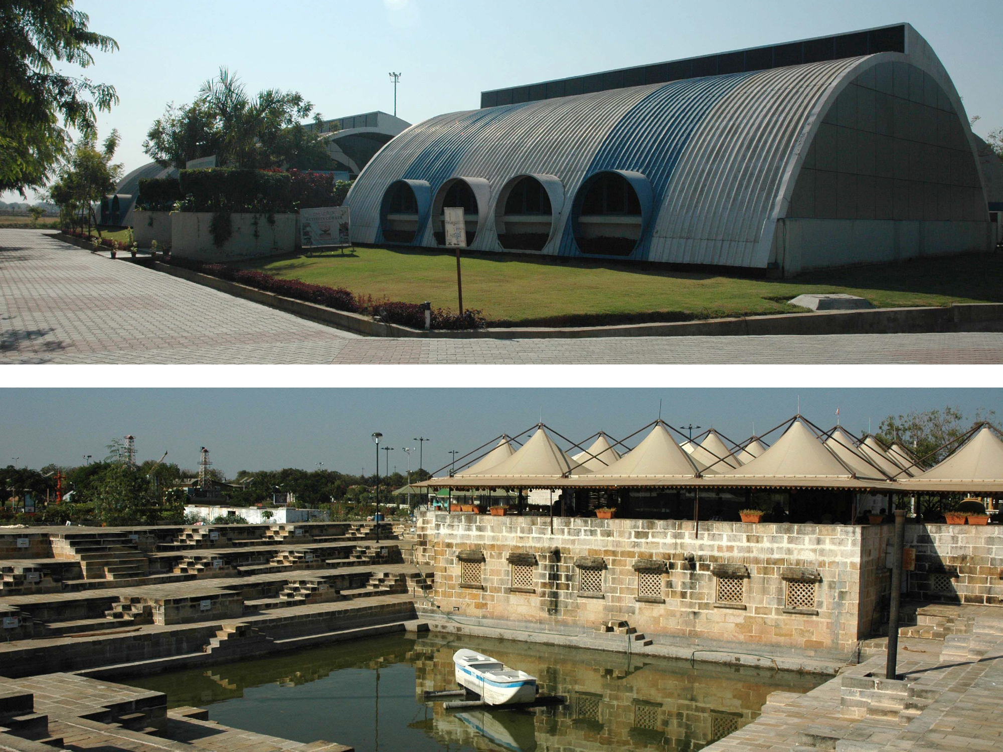 science-city-ahmedabad