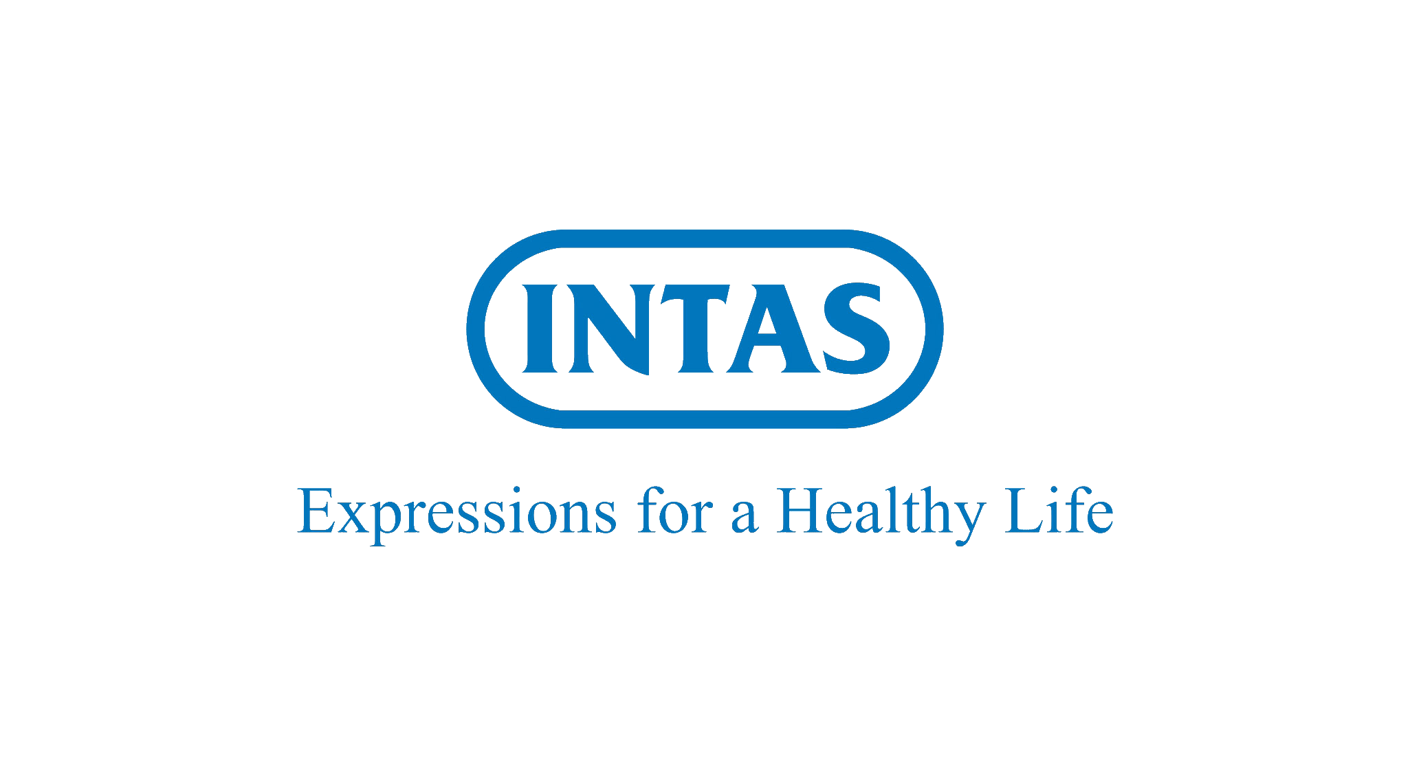 intas