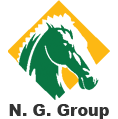 nggroup