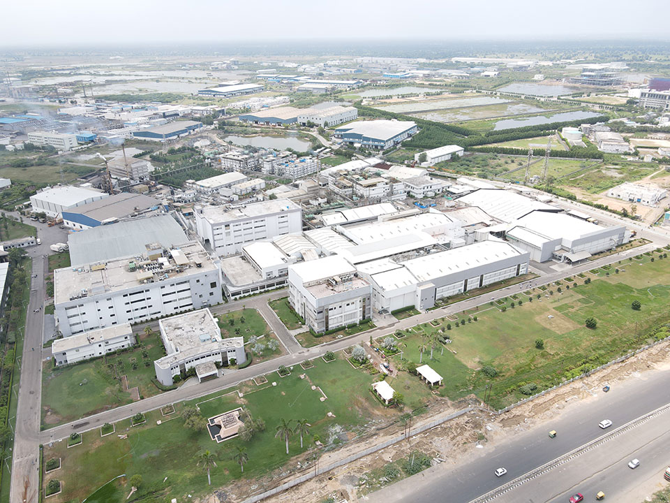 intas-pharmaceuticals-onco-plant