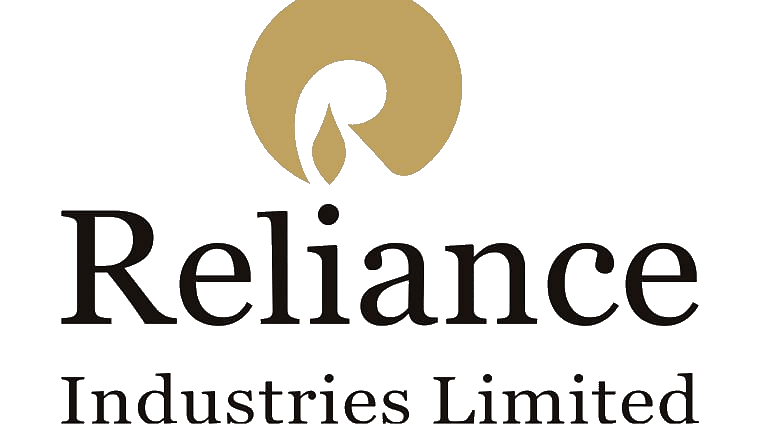 reliance