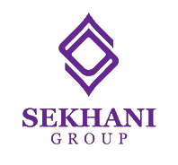 sekhani