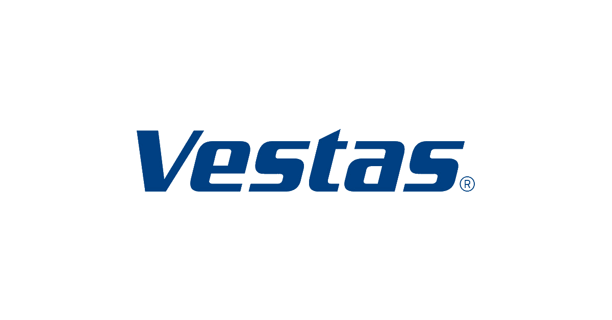 vestas